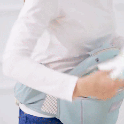Meilleur porte bébé